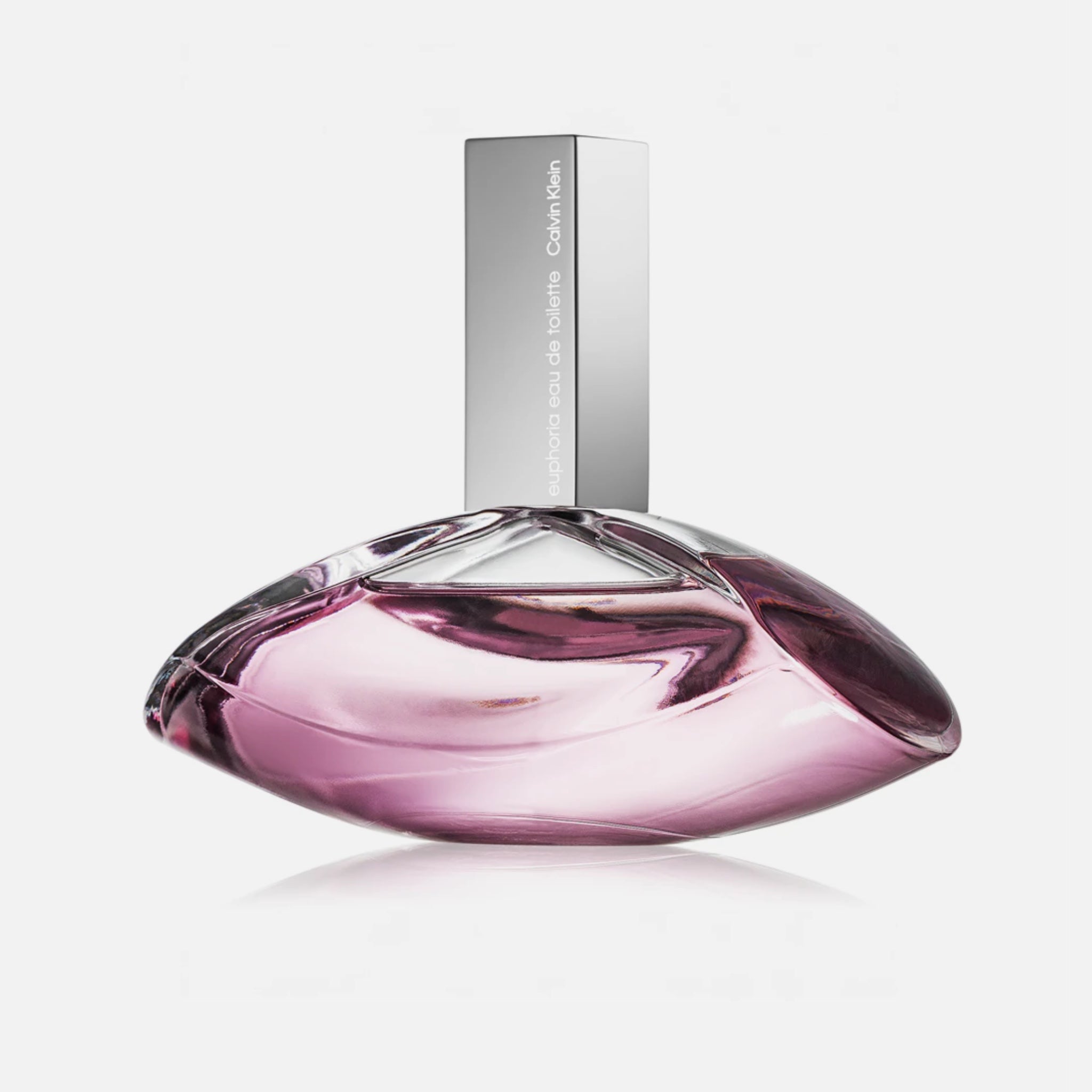 Euphoria Eau de Toilette – bottle
